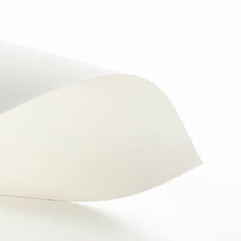 Bamboo Watercolor Paper (250gsm)