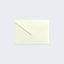 Paper Palette Japanese Stationery
