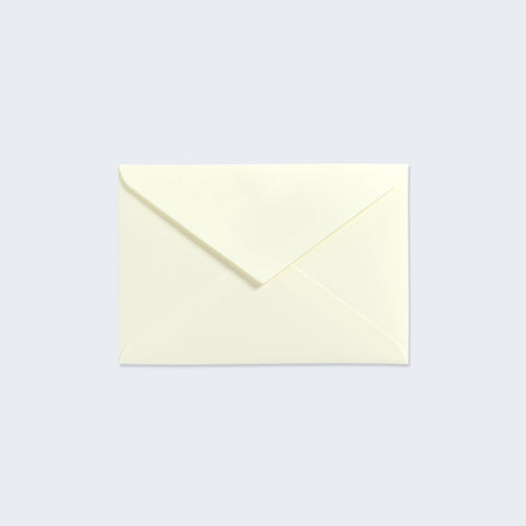 Paper Palette Japanese Stationery