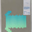Paper Boxes ( Copy Corner version )
