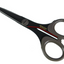 Nevanon Scissors