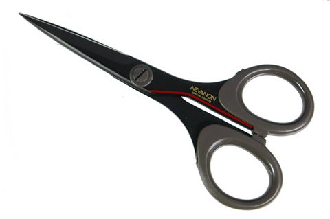 Nevanon Scissors
