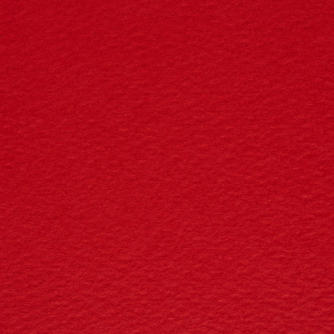 Paper Palette Japanese Stationery