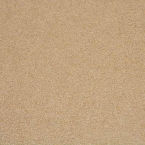 Paper Palette Japanese Stationery