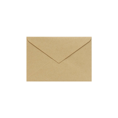 Paper Palette Japanese Stationery