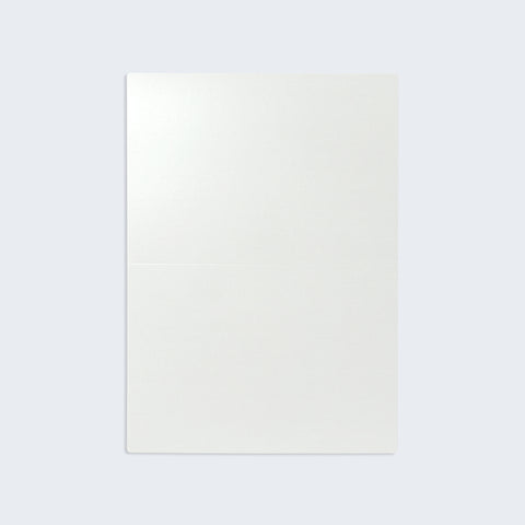 Paper Palette Japanese Stationery