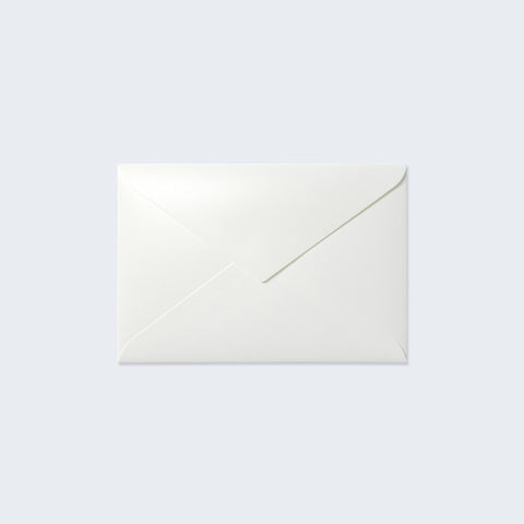 Paper Palette Japanese Stationery