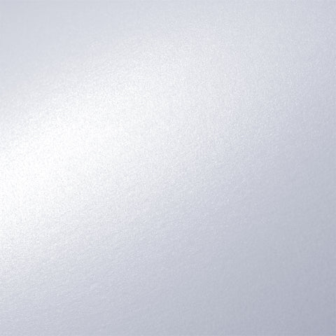 Paper Palette Japanese Stationery