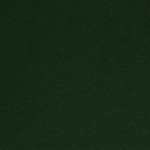 Paper Palette Japanese Stationery