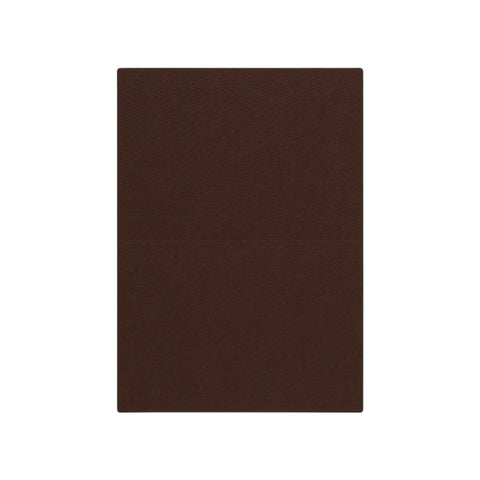 Paper Palette Japanese Stationery