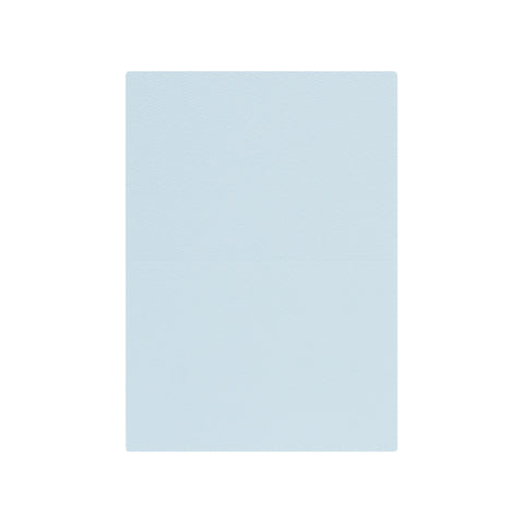 Paper Palette Japanese Stationery