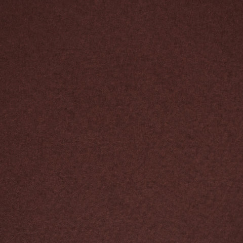 Paper Palette Japanese Stationery