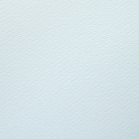 Paper Palette Japanese Stationery