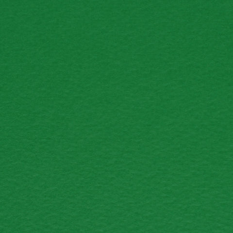 Paper Palette Japanese Stationery