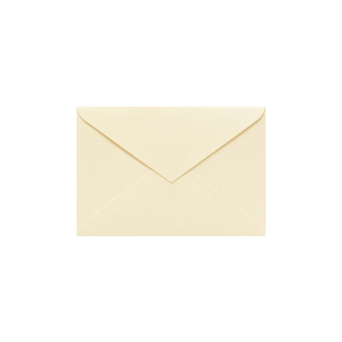 Paper Palette Japanese Stationery