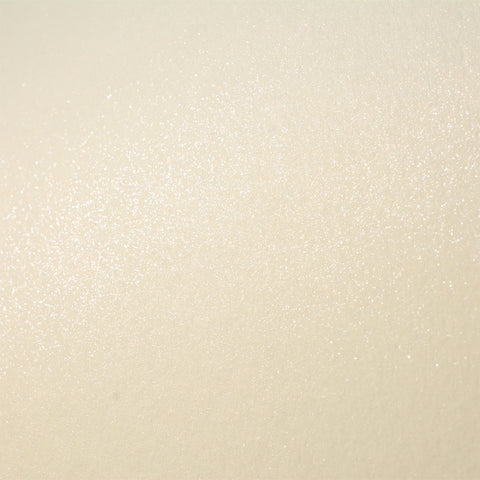 Paper Palette Japanese Stationery