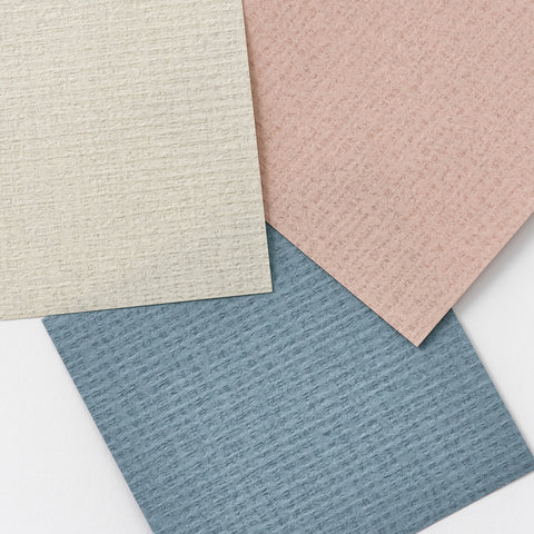 MOTTAINAI MEMO Block