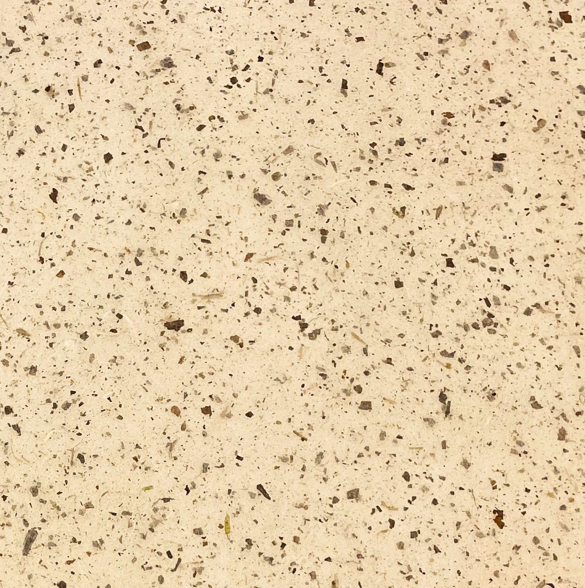 Chiri Paper – Hiromi Paper, Inc.