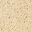 Chiri Paper