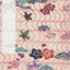 Katazome Wacho Notebook Large