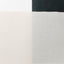 Awagami Mokuhanga Kozo Paper (52gsm)