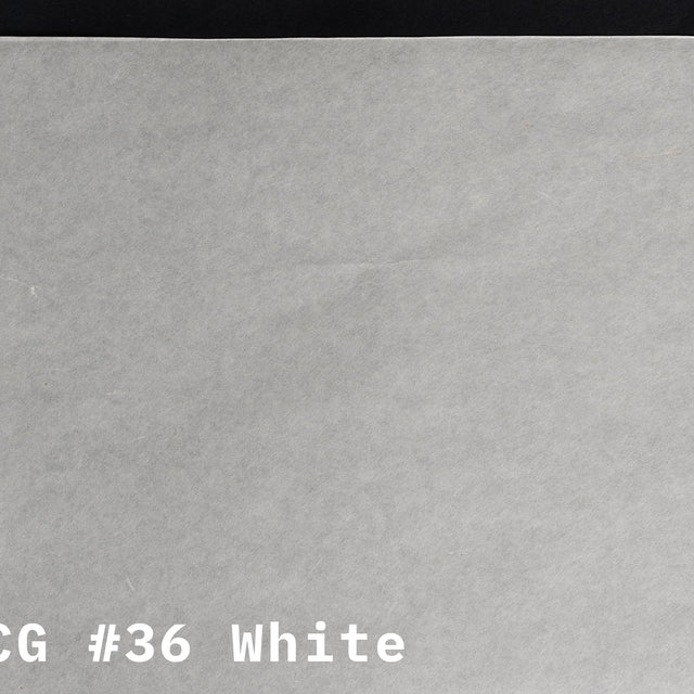 Handmade Gampi Papers – Hiromi Paper, Inc.
