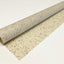 Chiri Paper