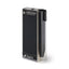 Fabriano Ispira Pocket Notepad Set