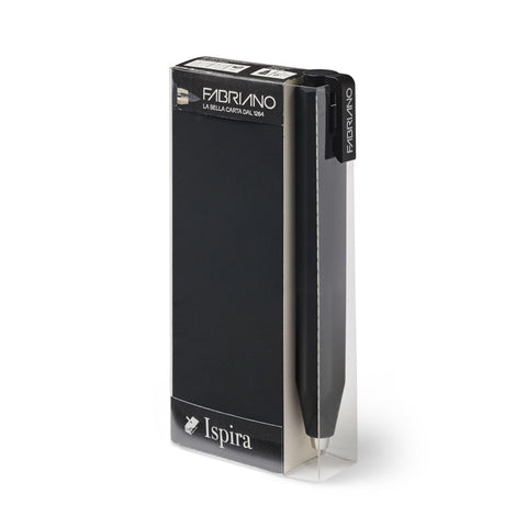 Fabriano Ispira Pocket Notepad Set