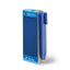 Fabriano Ispira Pocket Notepad Set