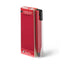 Fabriano Ispira Pocket Notepad Set