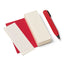 Fabriano Ispira Pocket Notepad Set