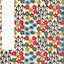 Katazome Wacho Notebook Large