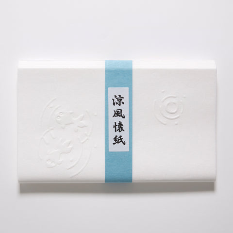 Kaishi Paper