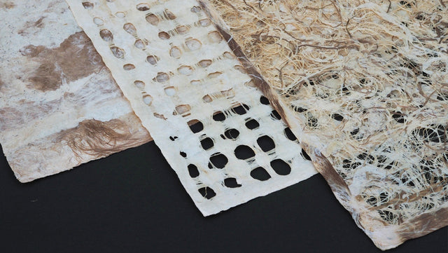 Hiromi Paper - Japanese Papers and More – Hiromi Paper, Inc.