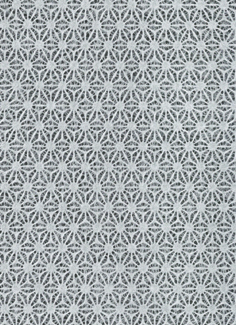 Japanese Lace Paper