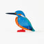 2026 Birds Calendar
