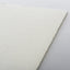 Bizan Paper Thick White 300g
