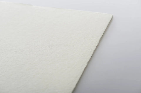 Bizan Paper Thick White 300g