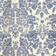 Rossi Italian Decorative Paper Series