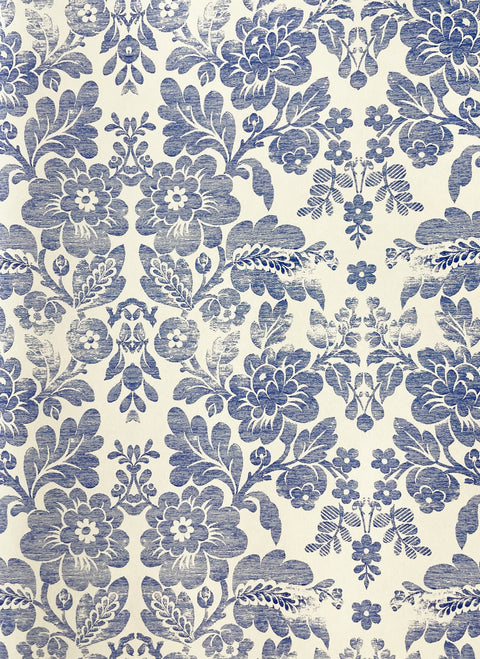 Rossi Italian Decorative Paper Series