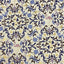 Rossi Italian Decorative Paper Series