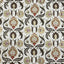 Rossi Italian Decorative Paper Series