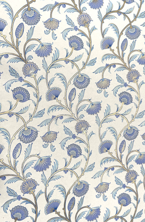 Rossi Italian Decorative Paper Series