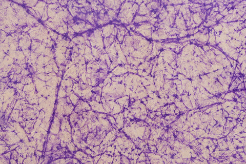 High Noon 21"x27" craft product showing detailed design texture and product finish