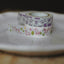 Washi Tape: Forest + Butterfly (29927-04)