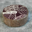 Washi Tape: Hydrangea Single tape
