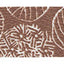 Washi Tape: Hydrangea Single tape