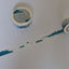 Washi Tape: Shimanami Island Waves (23204-02)
