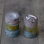 Washi Tape: Onnanoko Girls (45322-02)